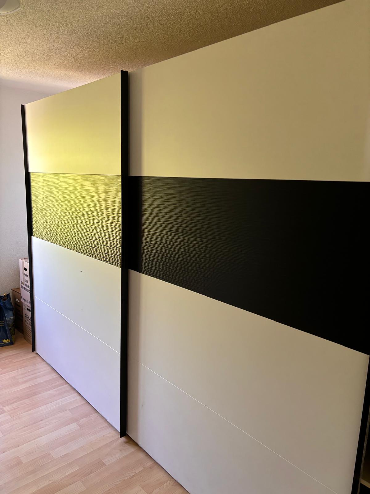 Galerie-Thumbnail