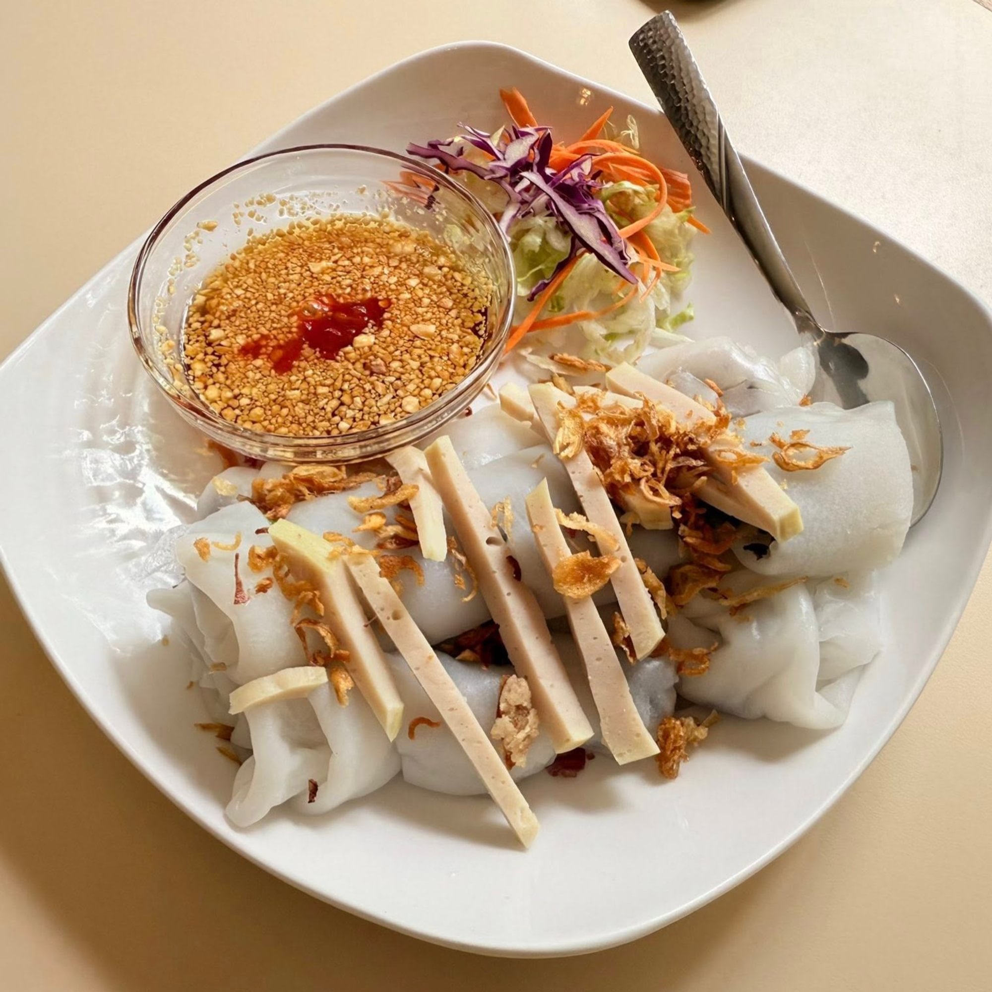 #1-Nam Khao
