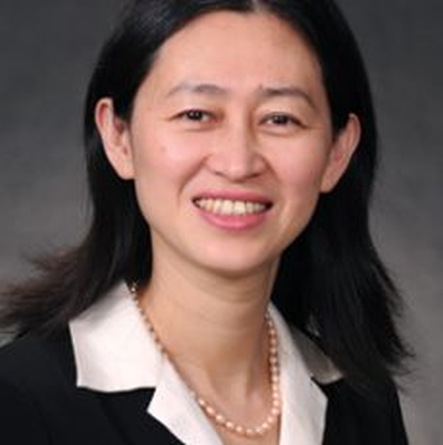 Crystal Smile Family Dentistry Logo