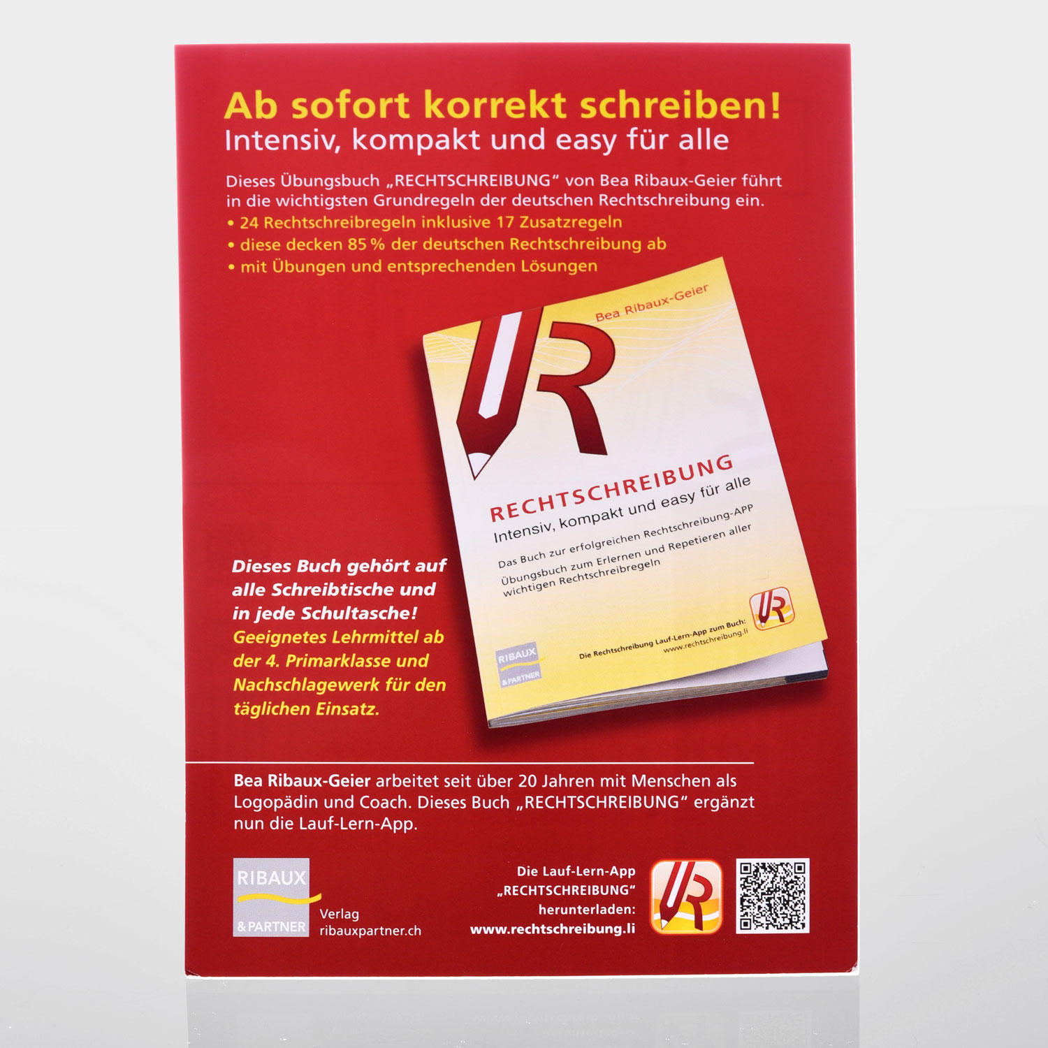 Galerie-Thumbnail