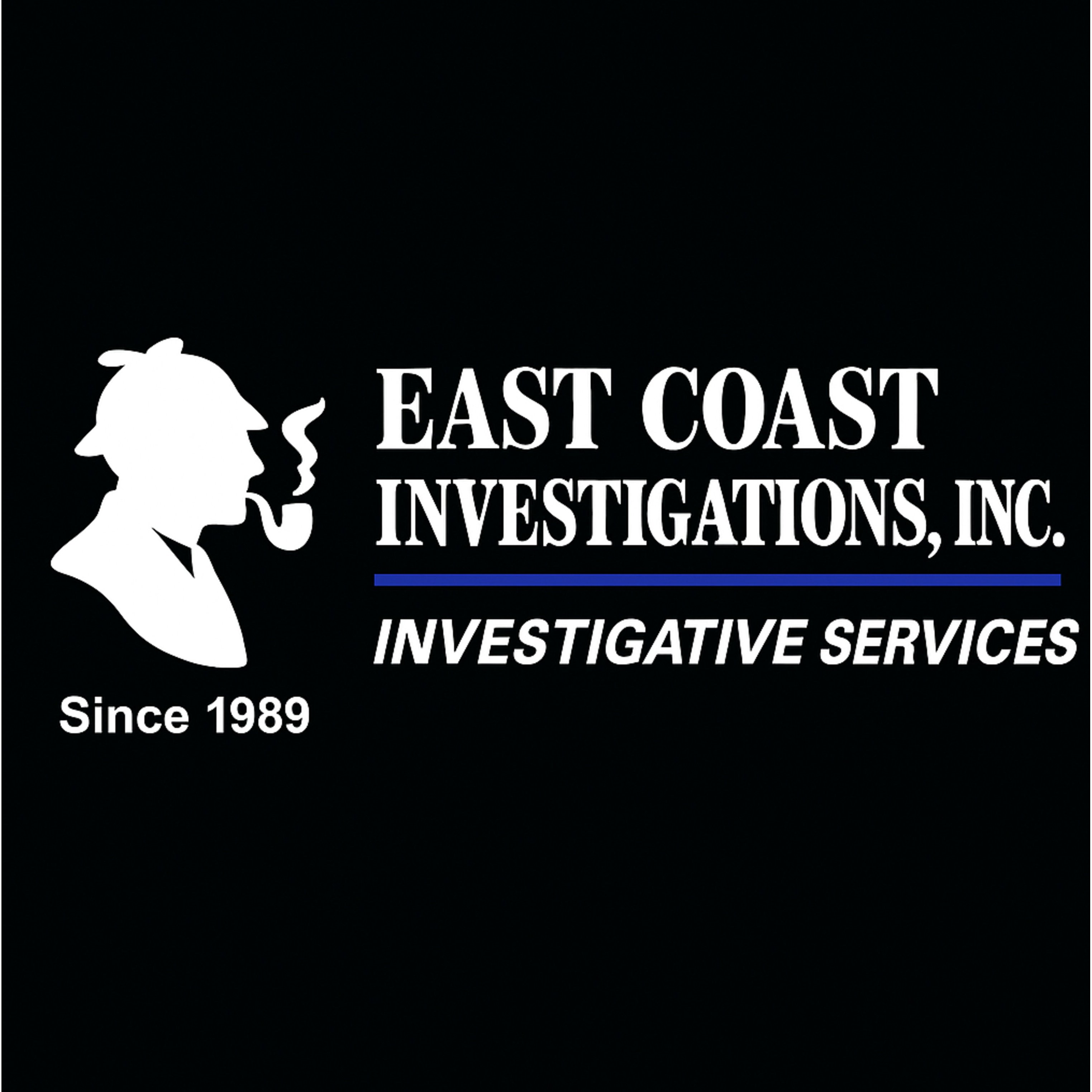 East Coast Investigations, Inc