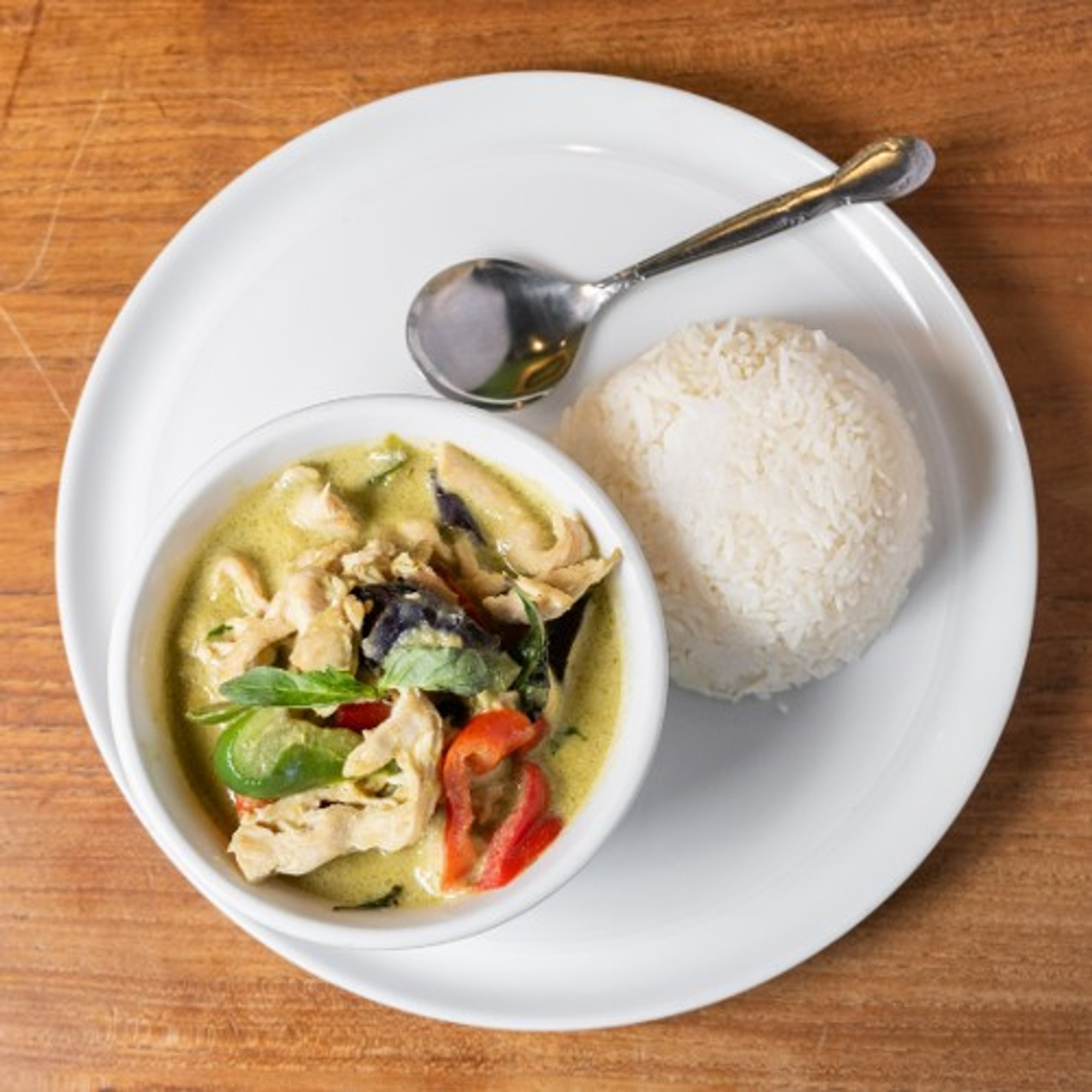 Kang Kiow Wan