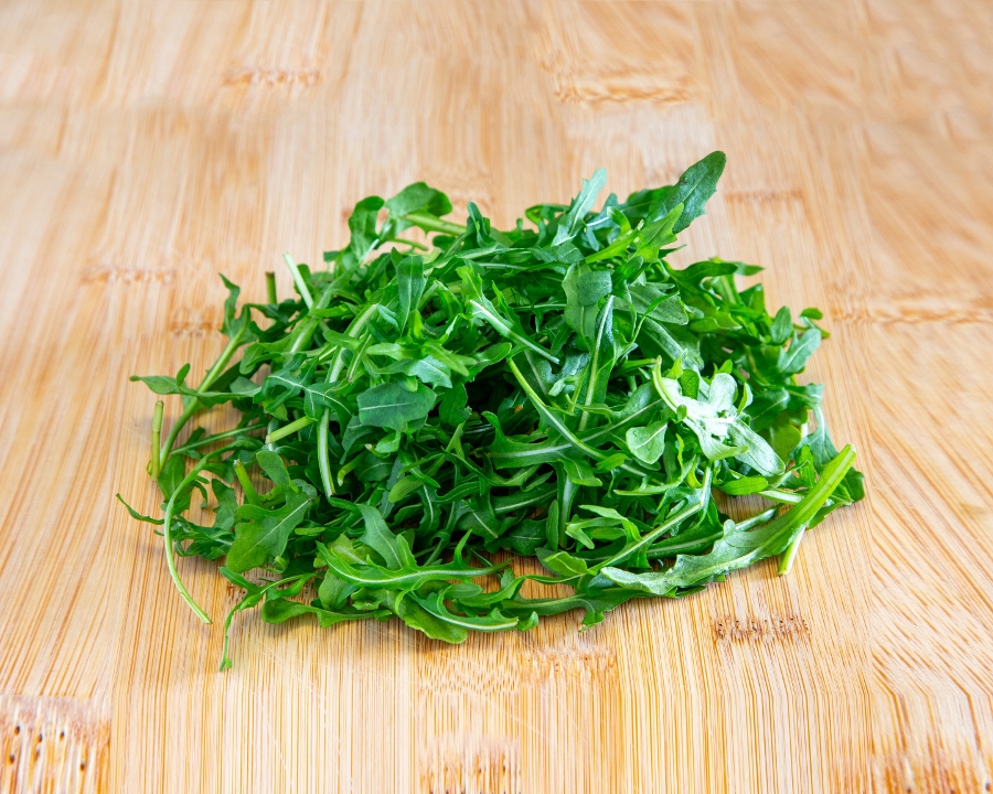 Arugula