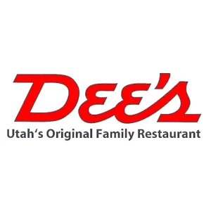 Dee's Restaurants