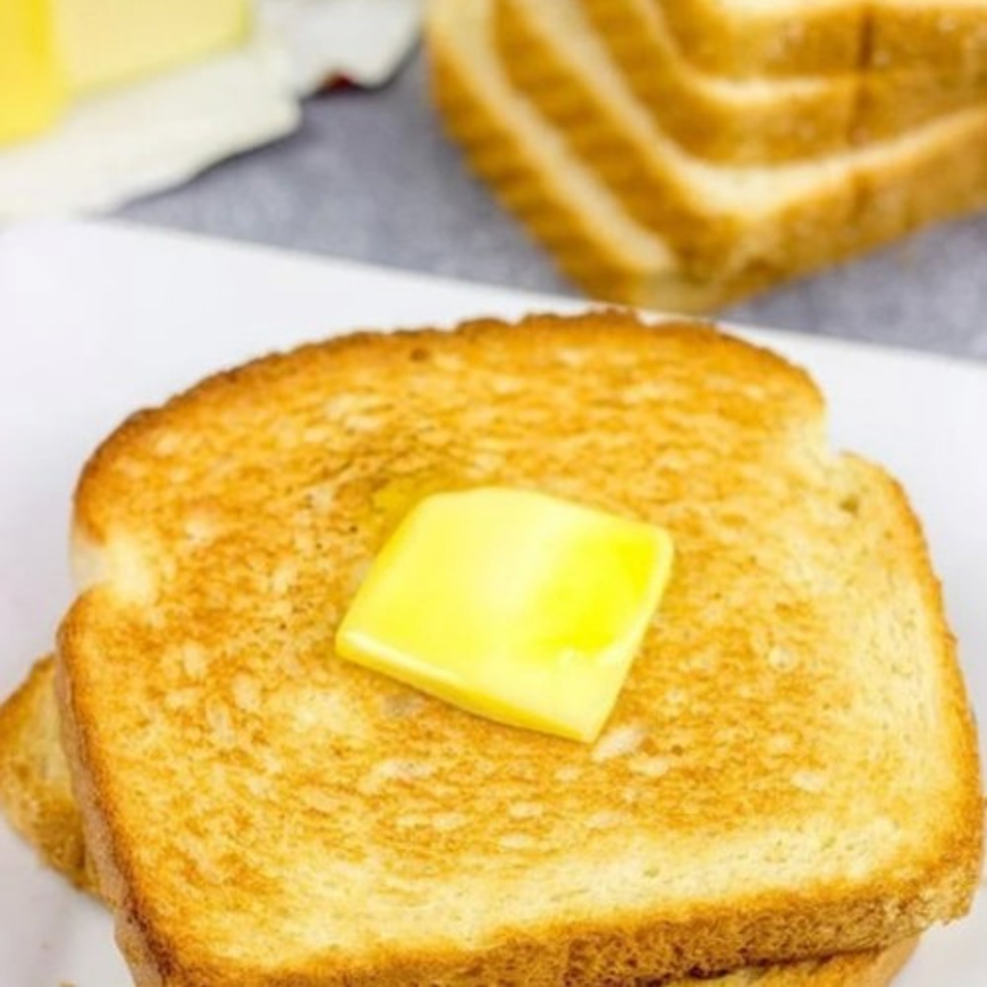 Toast