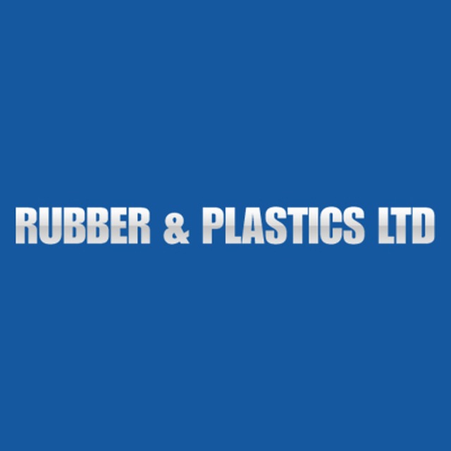 Rubber & Plastics Ltd Rubber Product Manufacturers Of in Catford SE6