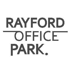 Rayford Office Park