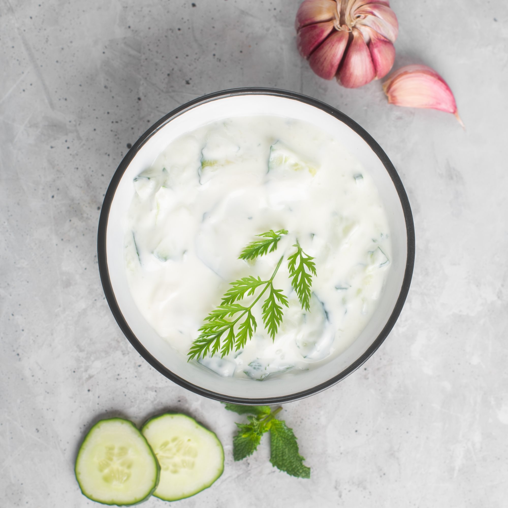 Raita