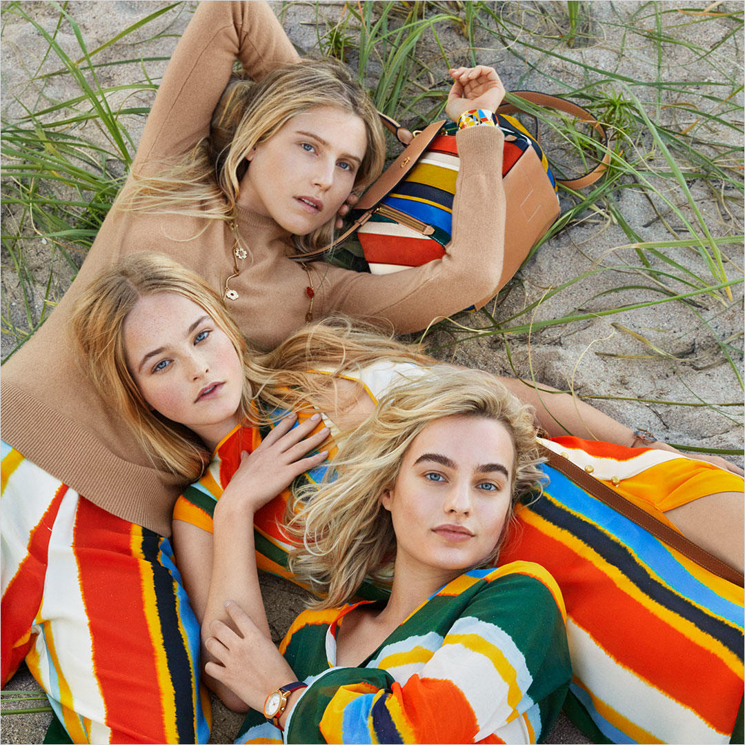 Tory Burch Outlet Locations & Hours Near Delray Beach, FL