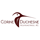 Acupuncture Corine Duchesne Sutton