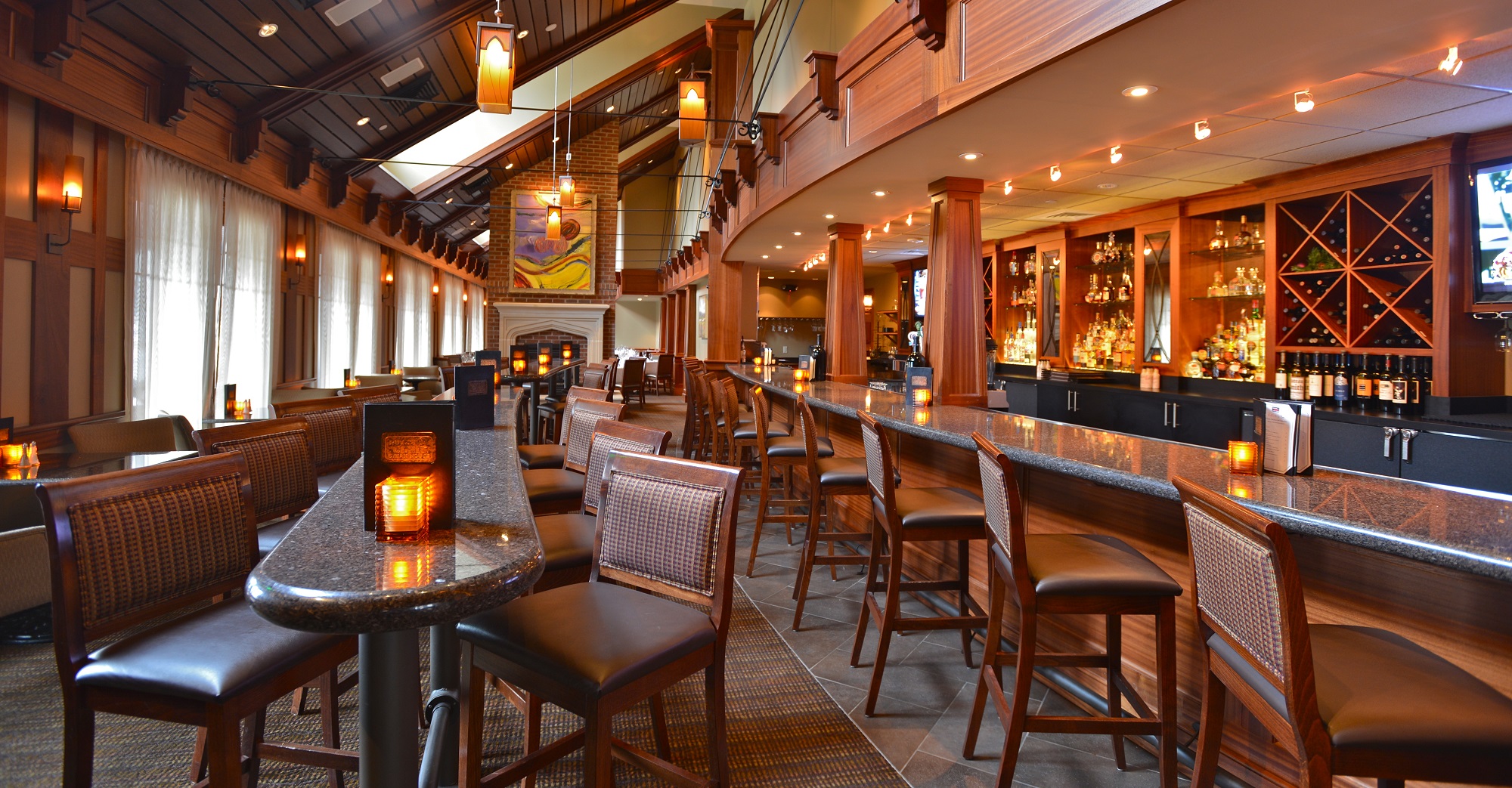 Ruth’s Chris Steak House Asheville in Asheville, NC (828) 3986...