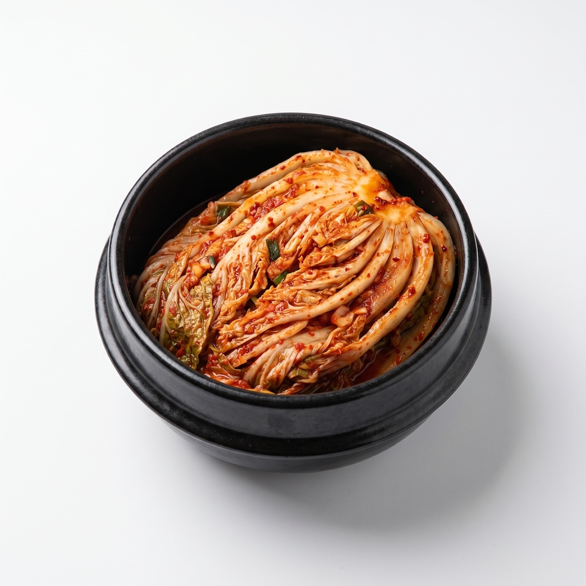 Kimchi Large
