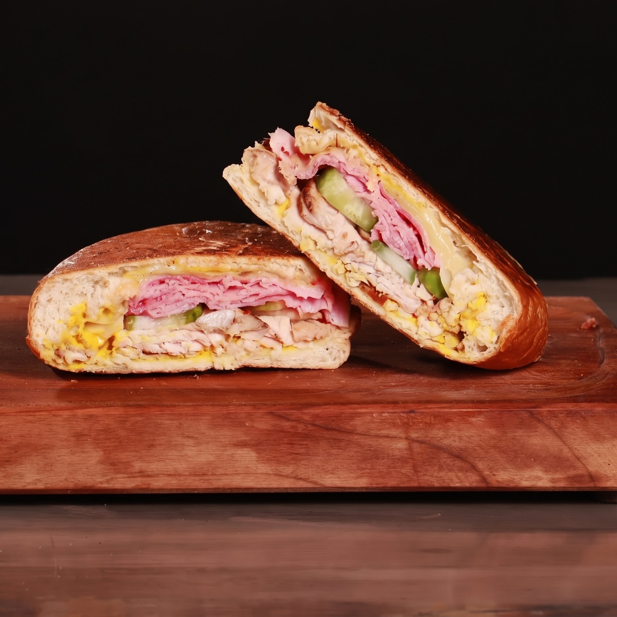 Cuban
