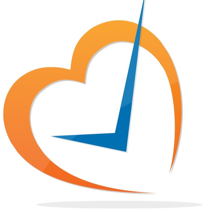 Logo von 24h Pflege & Hilfe ASP e.U.