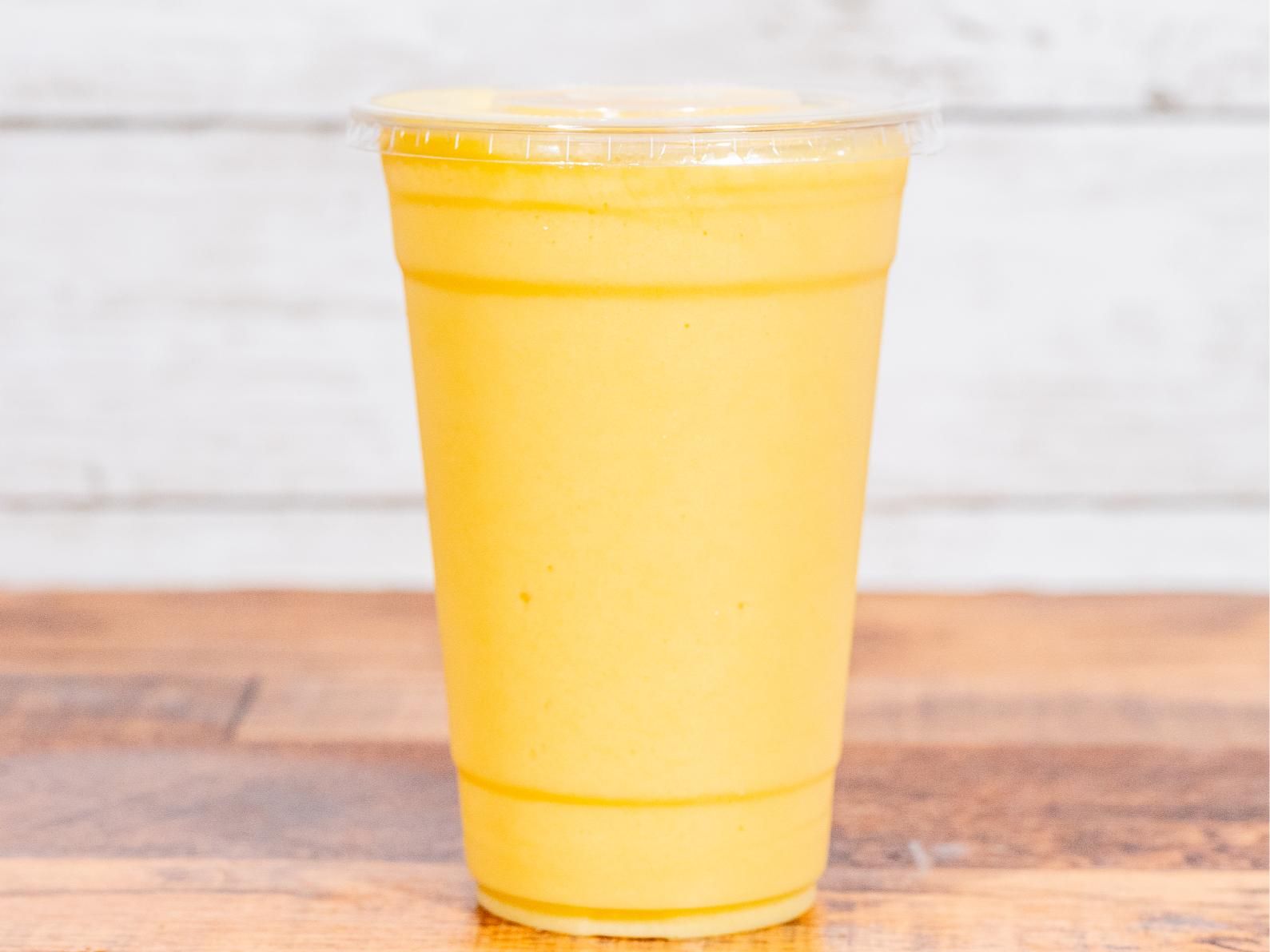 Smoothie