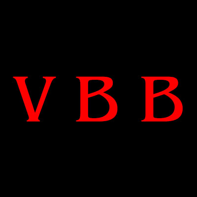 Vaughn's Bail Bonds