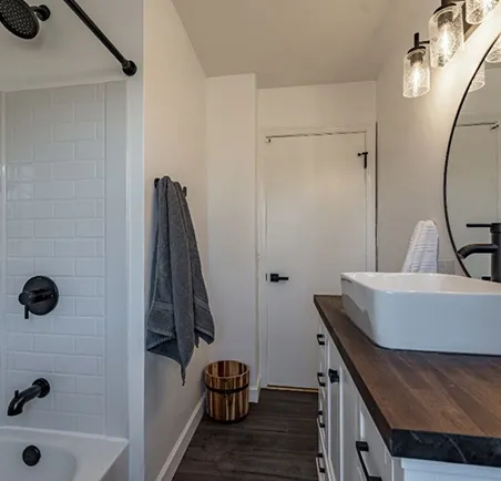 Rexrode Construction LLC Image