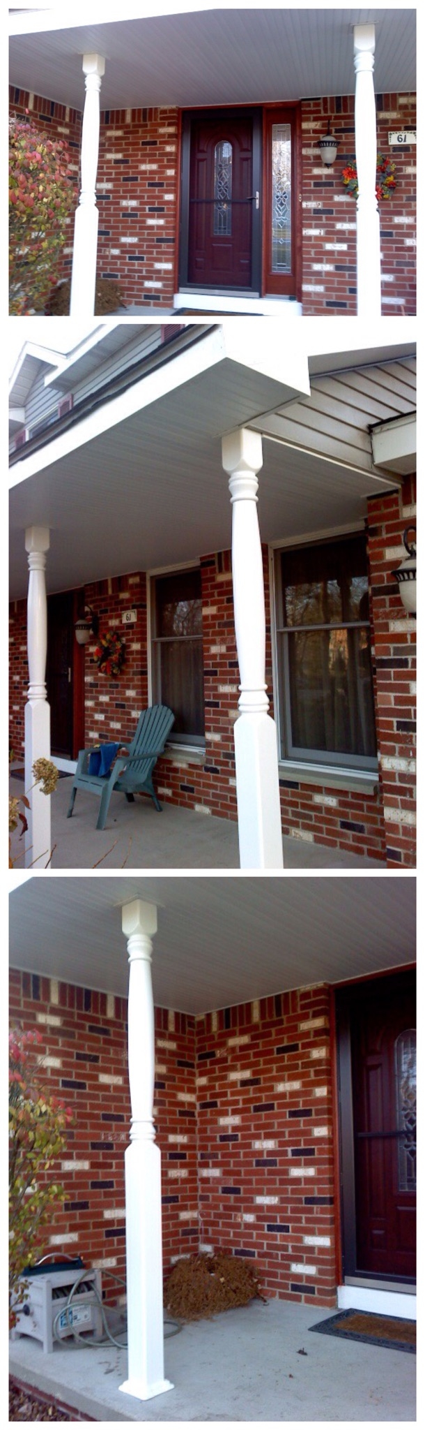 Great Lakes Remodeling Image