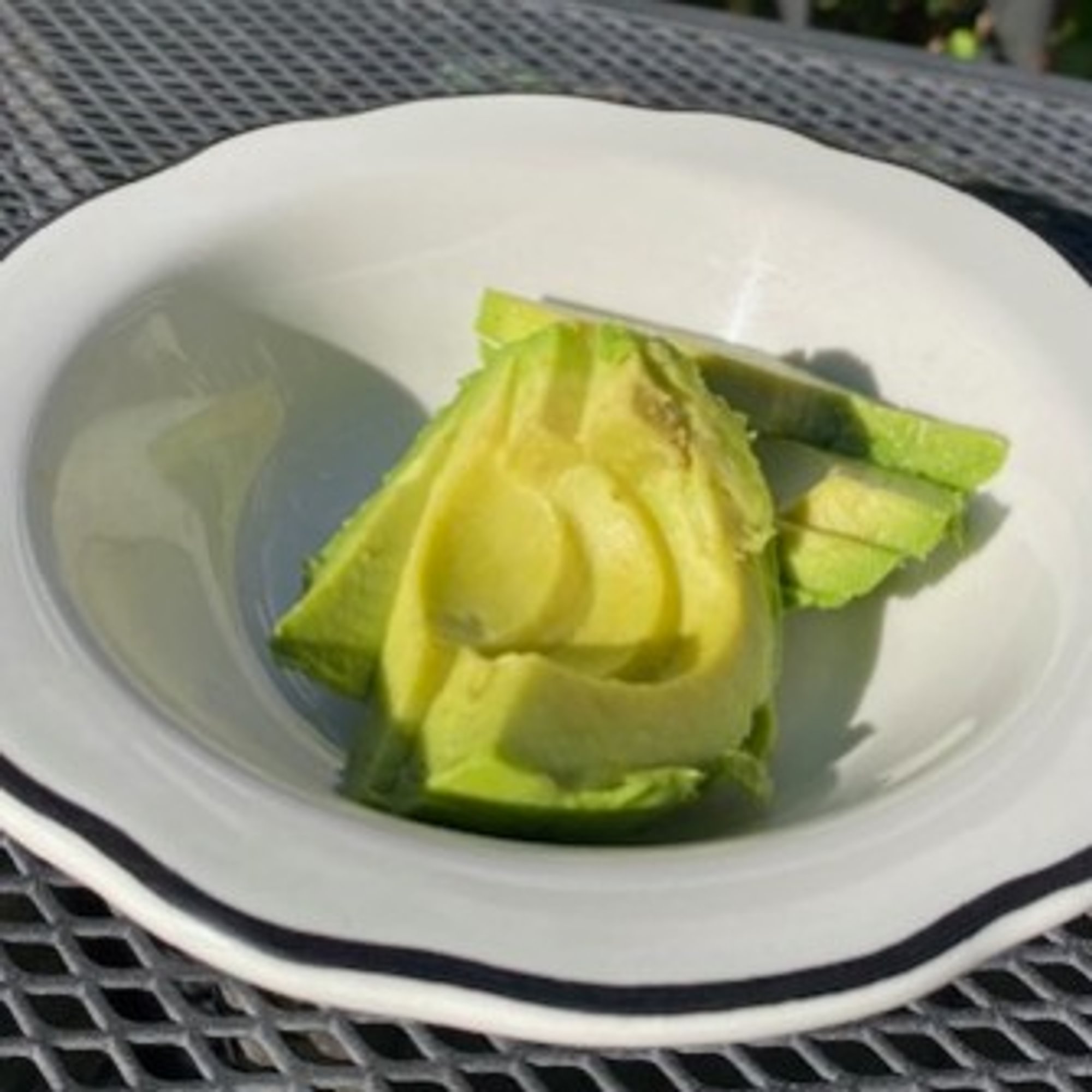 Avocado