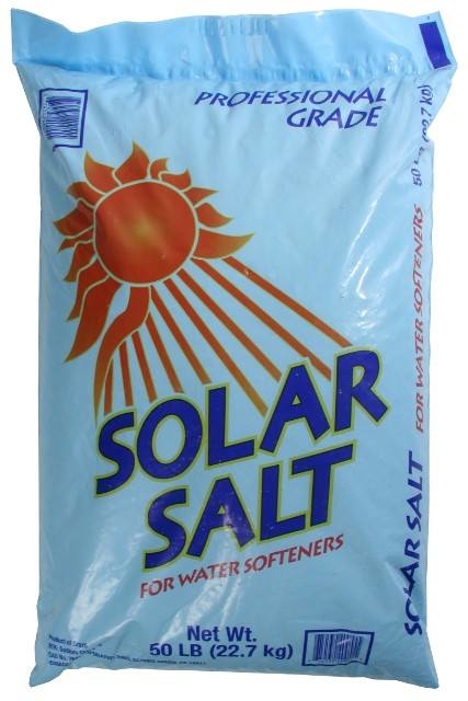 Green Mountain Well Co, Inc. Image