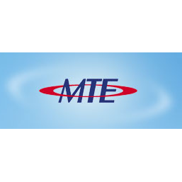 logo MTE spol. s r.o.