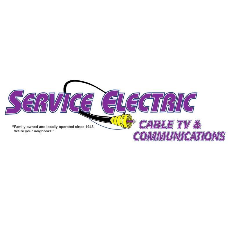 Service Electric Cable TV and Communications, Inc. Photo
