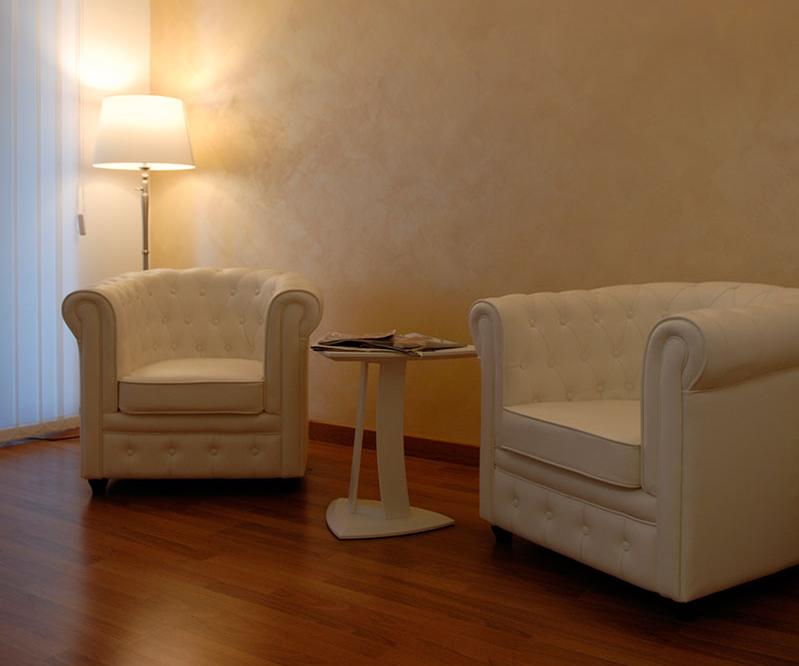Images Studio Dentistico Litta