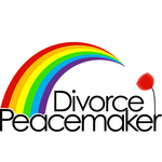 Divorce Peacemaker