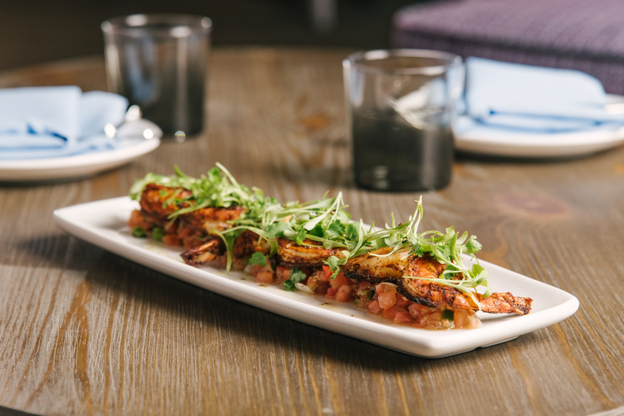 Holiday Inn Philadelphia-Cherry Hill by IHG Image