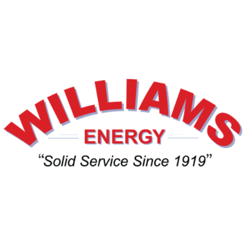 Williams Energy