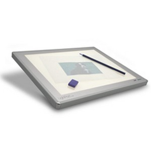 Gallery thumbnail