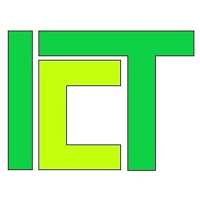 Logo von ICT Ingenieurbüro Thiele