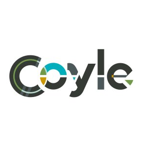 Coyle Civil & Structural Ltd