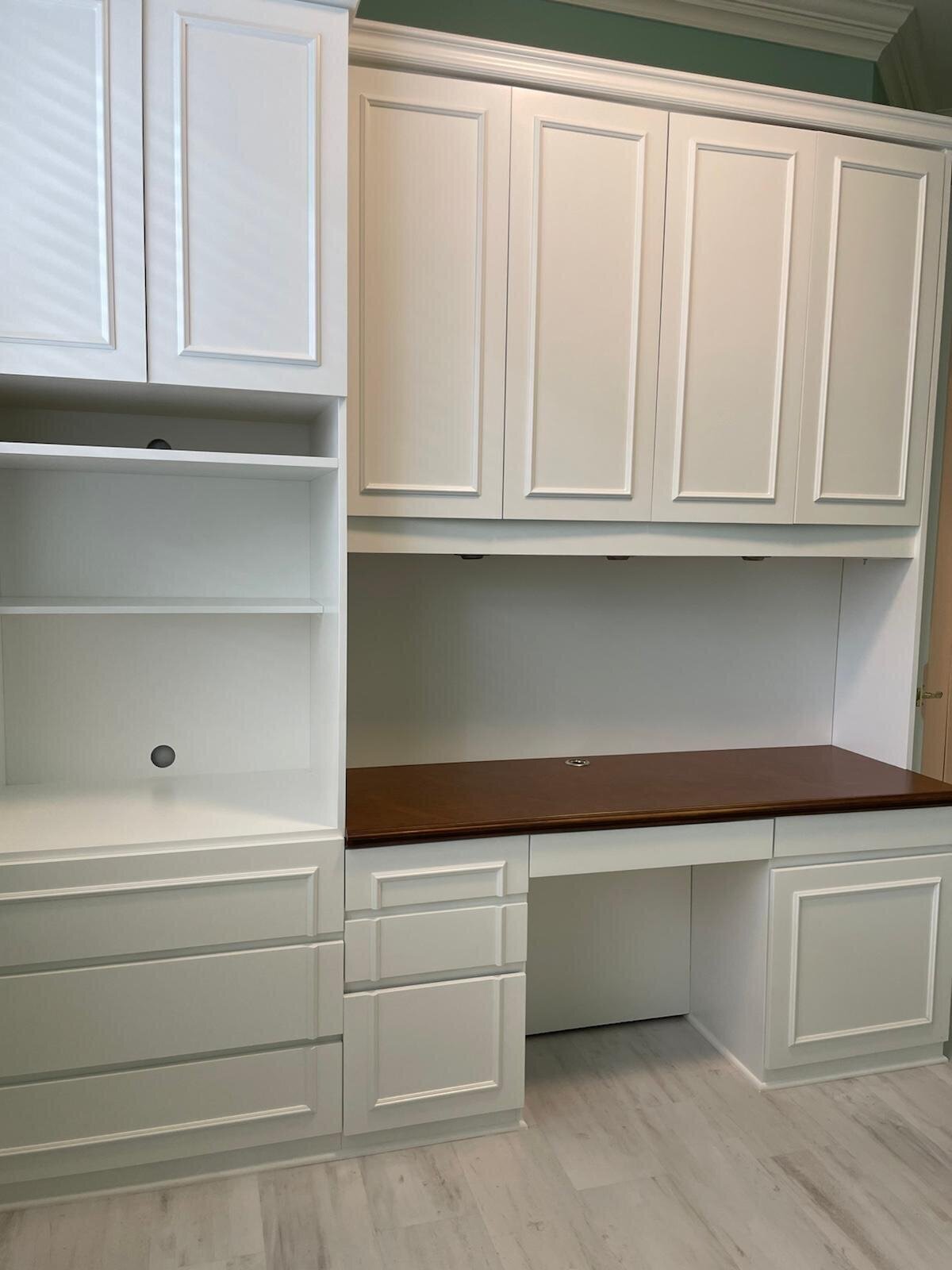 Queen Bee Maids Corp of Boca Raton & Coral Springs Image