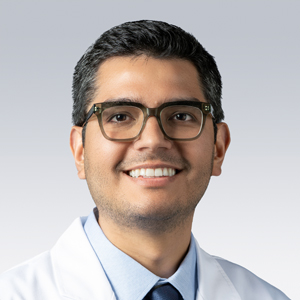 Deyger Navarrete, MD Image