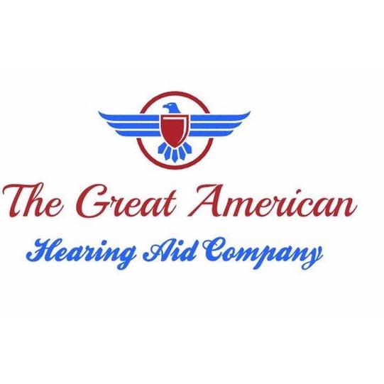 Great American Hearing Aid Company Photo