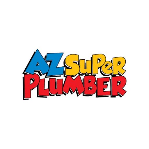 AZ Super Plumber
