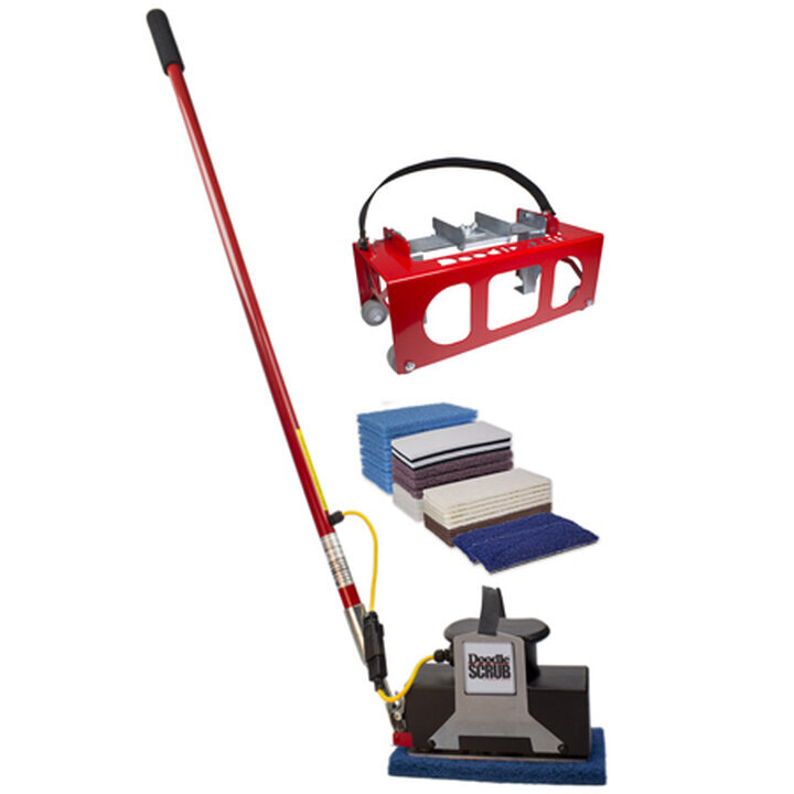 Unique Products Image