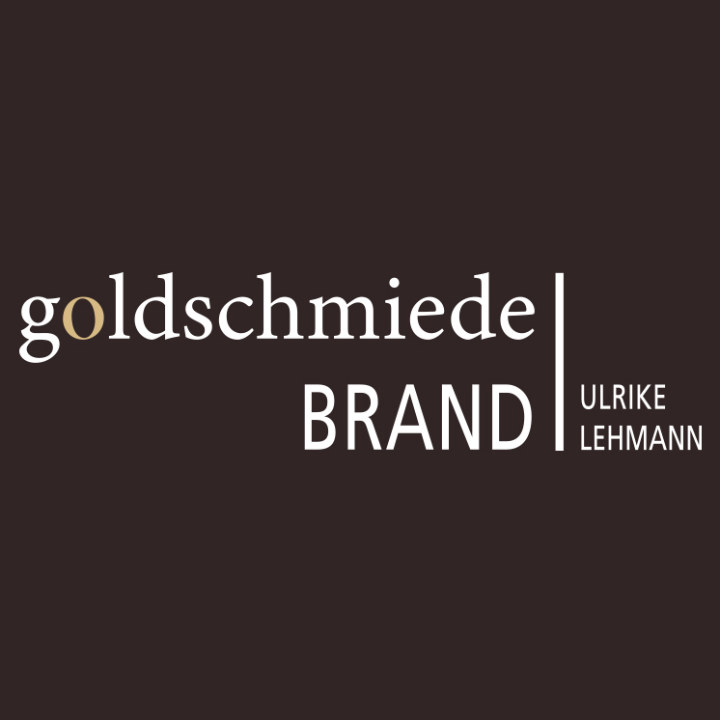 Logo von goldschmiede BRAND