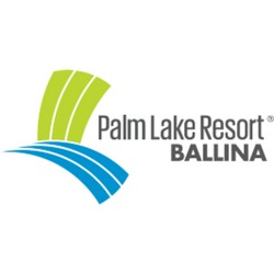 Palm Lake Resort Ballina Ballina