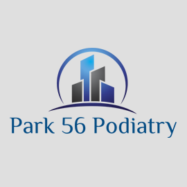 Park 56 Podiatry