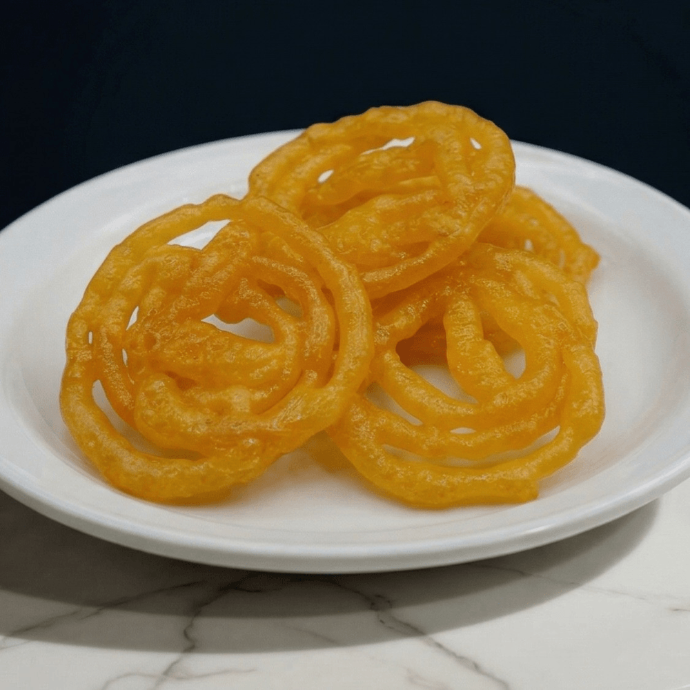 Jelabi