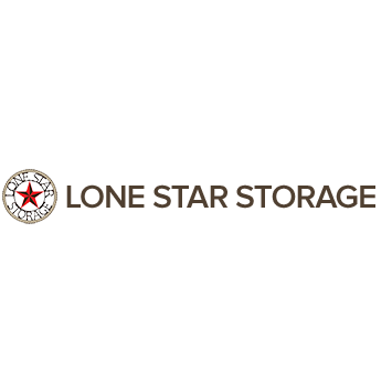 Lone Star Storage