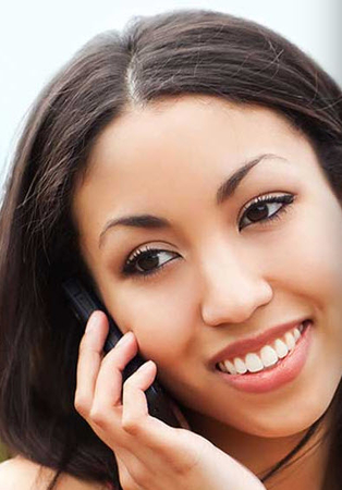 General Dentistry
http://greatmiamidental.com/general-dentistry/ General Dentistry
http://greatmiamidental.com/general-dentistry/