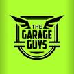 The Garage Guys LLC