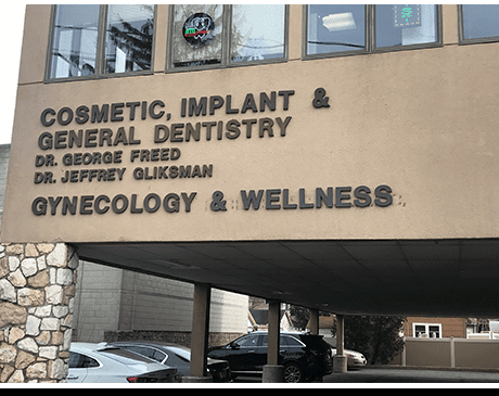 Bergenfield Gynecology & Wellness Photo