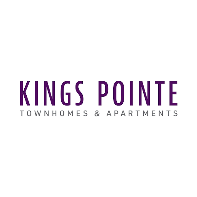 Kings Pointe Apartments
