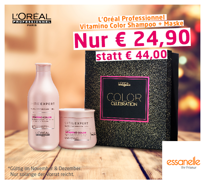 Bilder essanelle Ihr Friseur