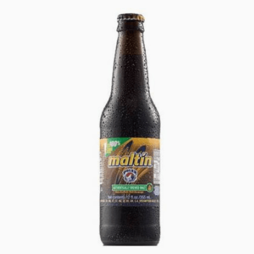 Malta Polar