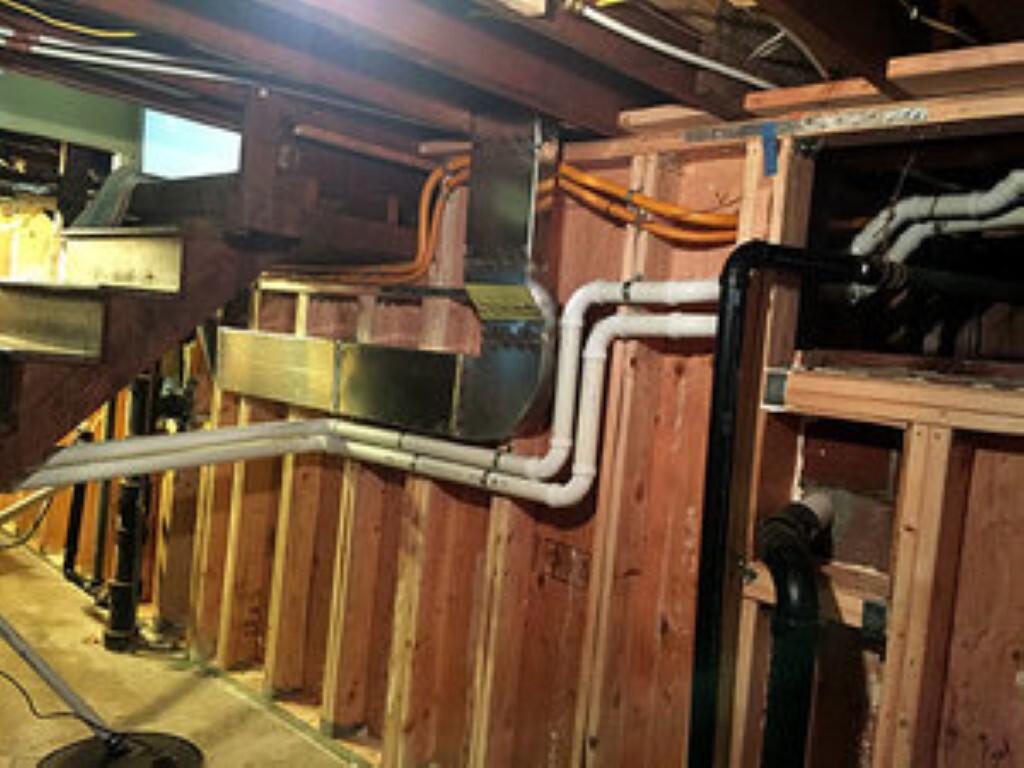 Orbit Heating and Cooling, LLC Photo